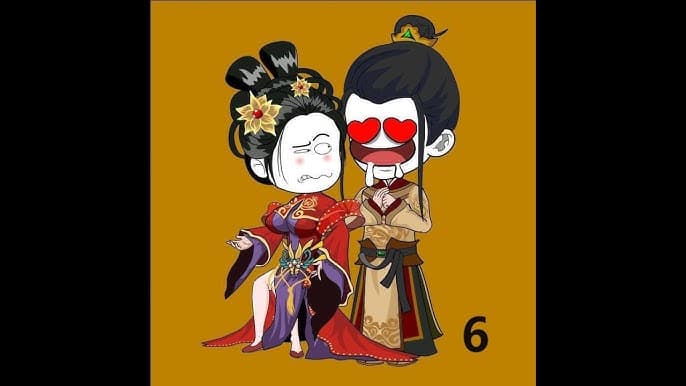 敲可爱凤无心海报