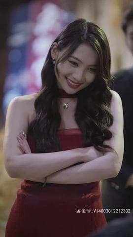 我的美女嫂子海报