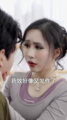 校园回忆录海报