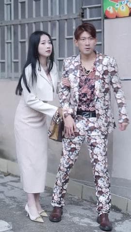 温柔的诱惑第四版&销魂蚀骨&粉葡萄的诱惑海报