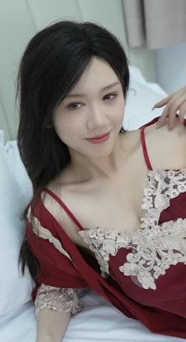 小程翻身记海报