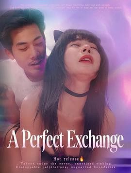完美交换&枯木逢春&公公的逆袭海报