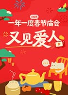 又见爱人2025海报