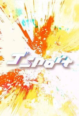 J Sport海报